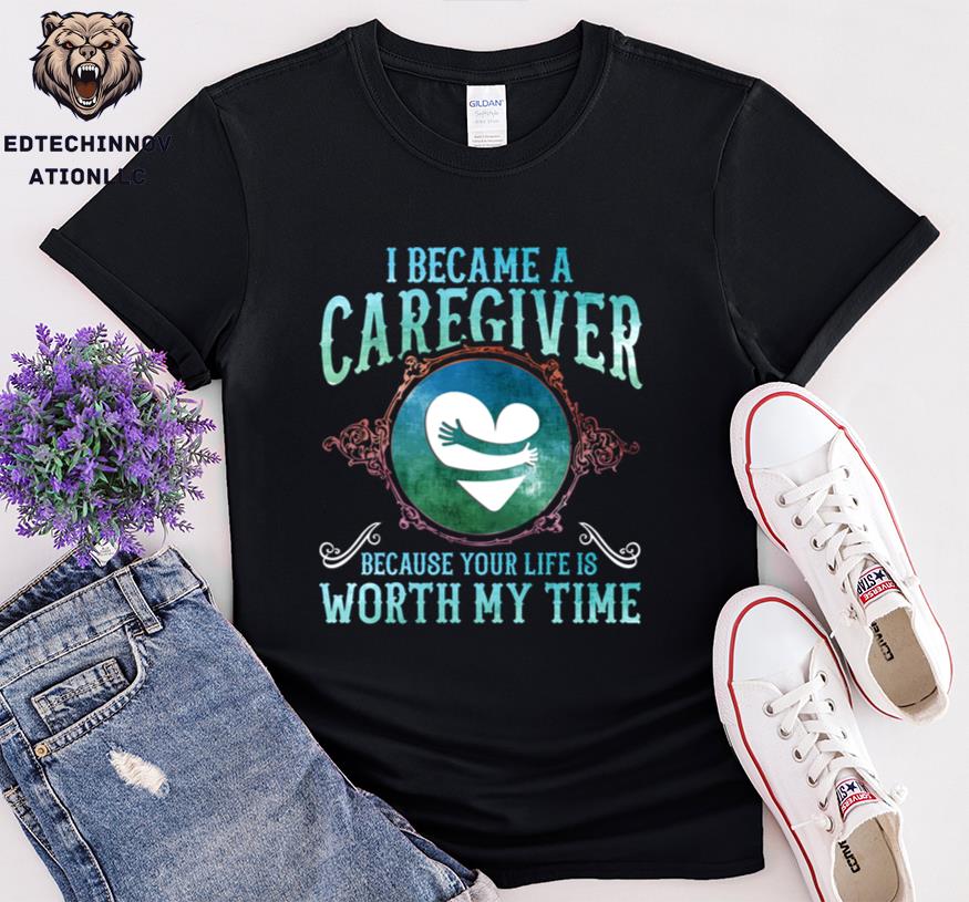 I Became A Health Coach Because Your Life Is Worth My Time