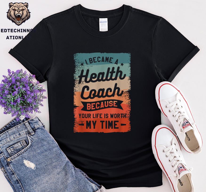 I Became A Cna Because Your Life Is Worth My Time Nurse