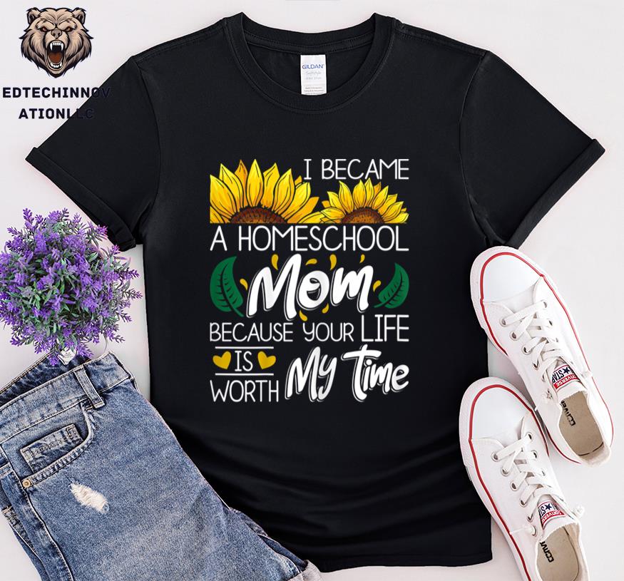 I Became A Librarian Because Your Life Is Worth My Time 24