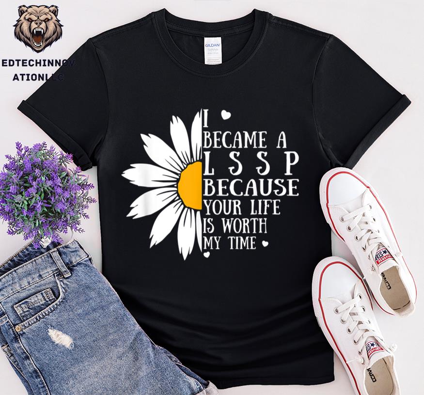 I Became A Homeschool Mom Because Your Life Is Worth My Time