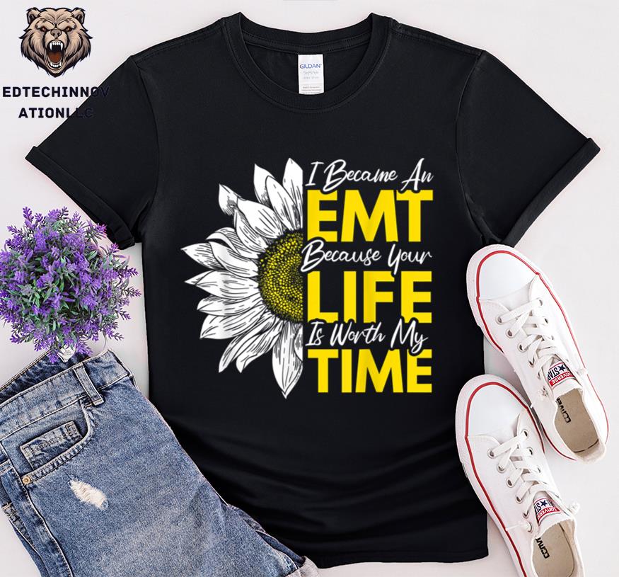 I Became Life Coach Because Your Life Is Worth My Time