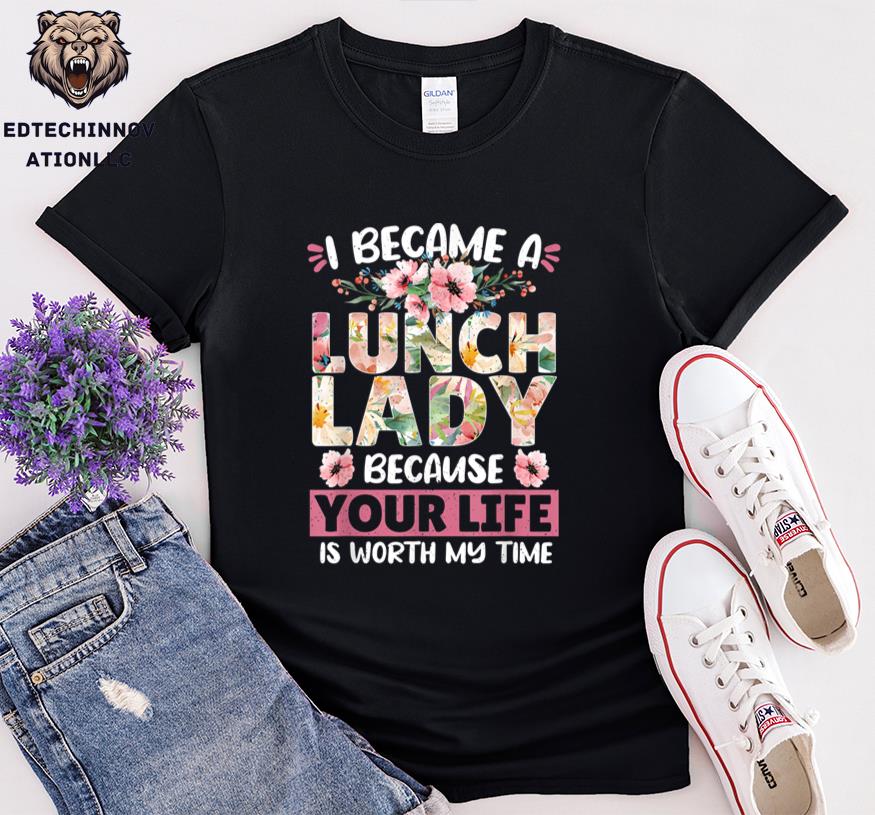 School Counselor I Became School Counselor Because Your Life