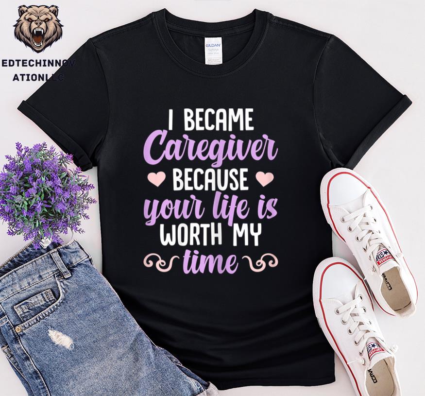 I Became Health Coach Because Your Life Is Worth My Time 38