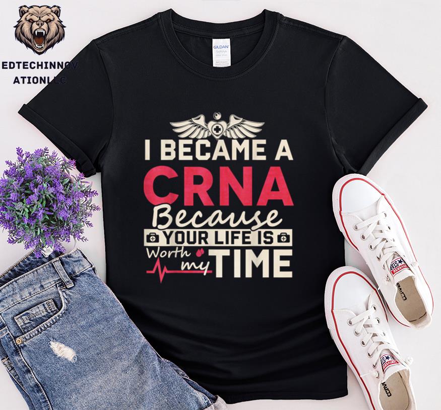 I Became Health Coach Because Your Life Is Worth My Time 8